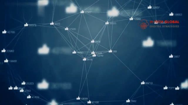 App Design | App design with Figma | Android App Design | смотреть онлайн