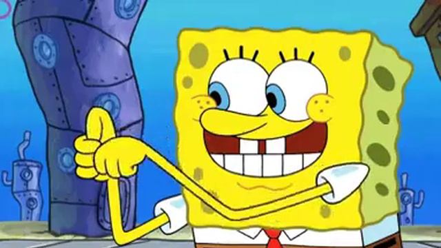 Я люблю школу смотреть онлайн