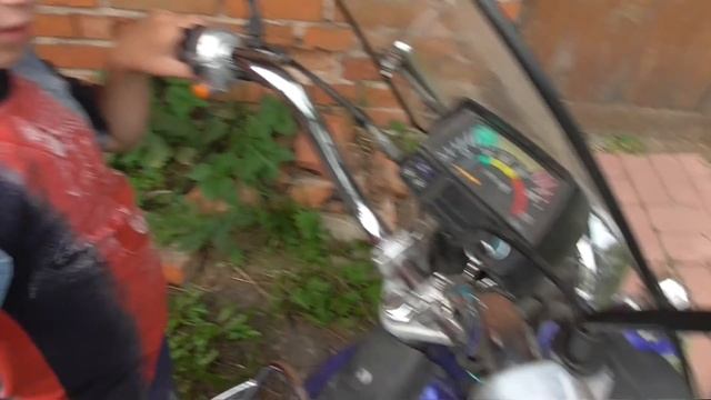 КЛЁВЫЕ ПОСЫЛКИ С ALIEXPRESS (ALIPRICE) БЕСПЛАТНО. смотреть онлайн