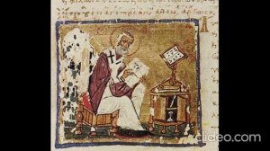 Святитель Афанасий Великий, епископ Александрийский