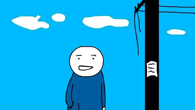 ЯНУР - Похороны