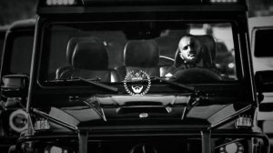 Литвиненко - В тайне