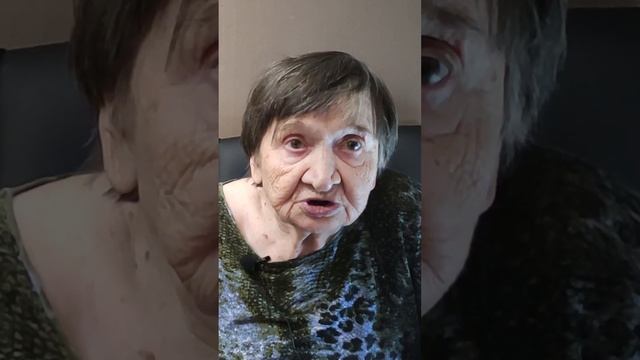 Какие саженцы роз я не рекомендую покупать смотреть онлайн