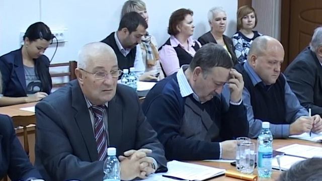 В ГорДуме утвердили наименования новых улиц смотреть онлайн