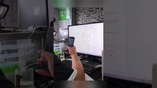 Бывает и так??! смотреть онлайн