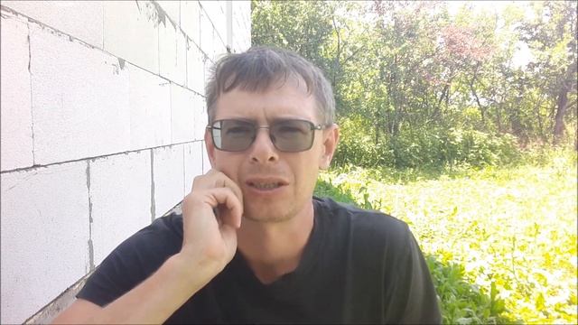 Отопление в частном доме своими руками: итоги отопительного сезона. смотреть онлайн