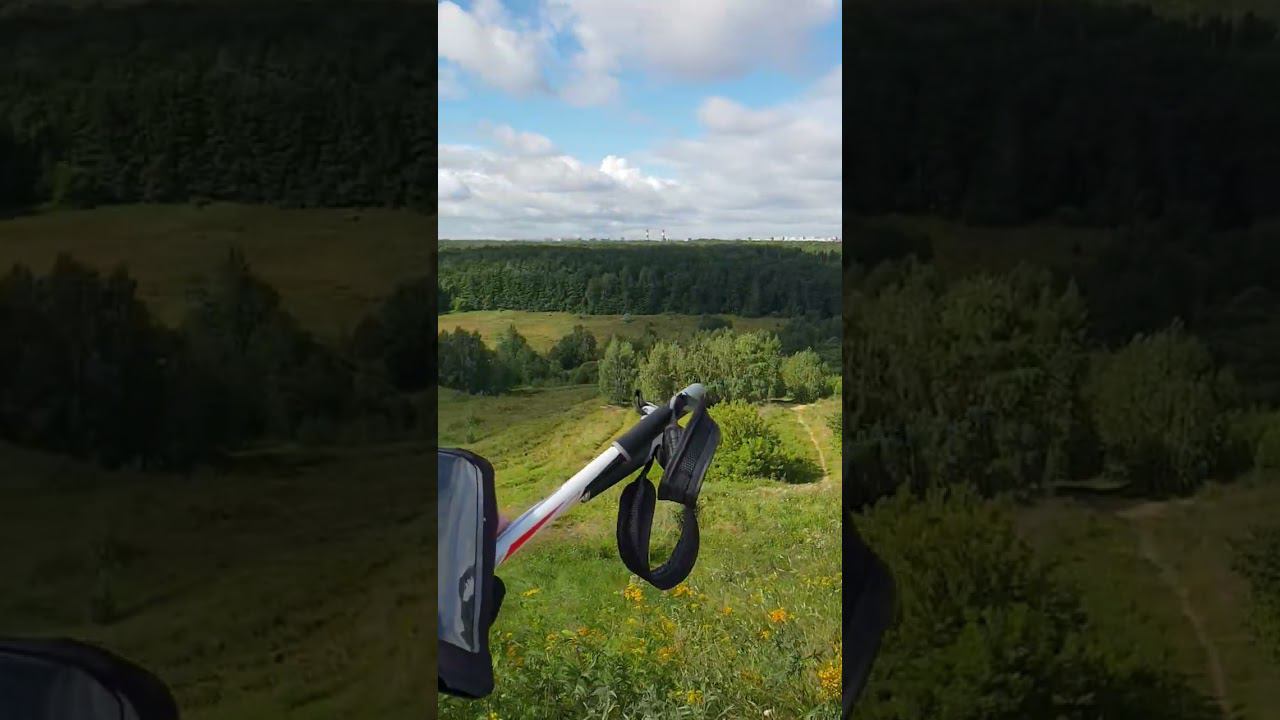 #бег #зож #тренировки #спорт смотреть онлайн