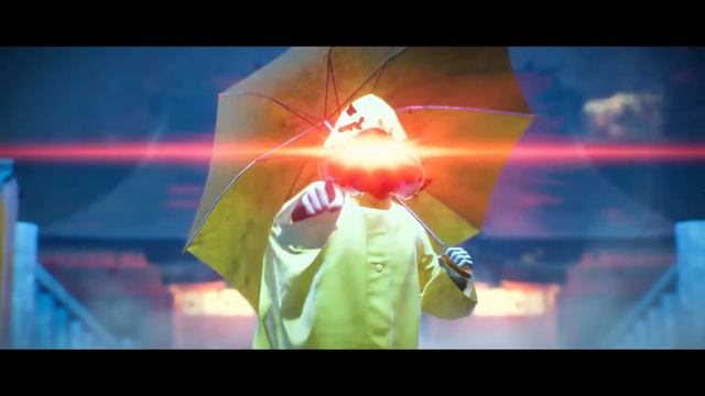 PLAYSTATION SHOWCASE: THE ONE-ARM TEARDOWN. God Of War Ragnarok & Much Much More!