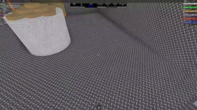 MINT Tycoon #1 ROBLOX смотреть онлайн