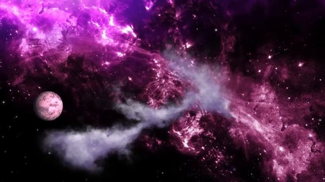 Рейки, исцеляющая душу музыка. Reiki, Soul-healing Music.