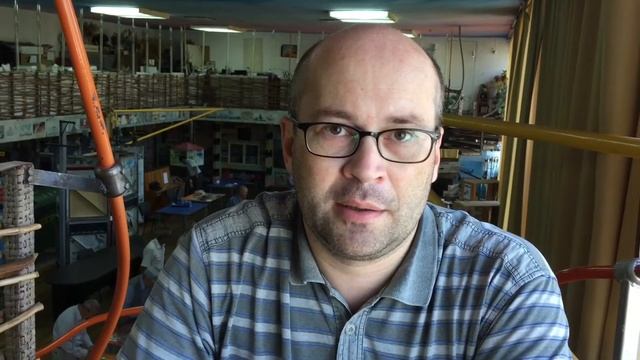 Карты и жетоны Алматинского метрополитена от СП и ИП интересное рядом и доступно Всем ! смотреть онлайн