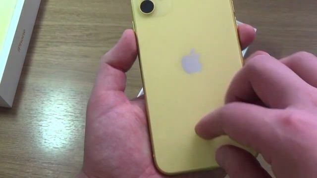 IPhone 11 в 2021 году - Стоит брать? смотреть онлайн