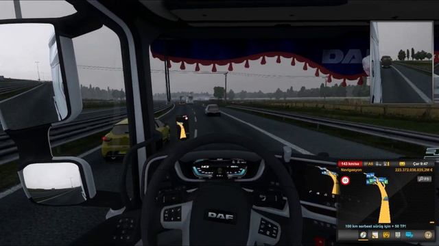 Yine Yine delirmece :) смотреть онлайн