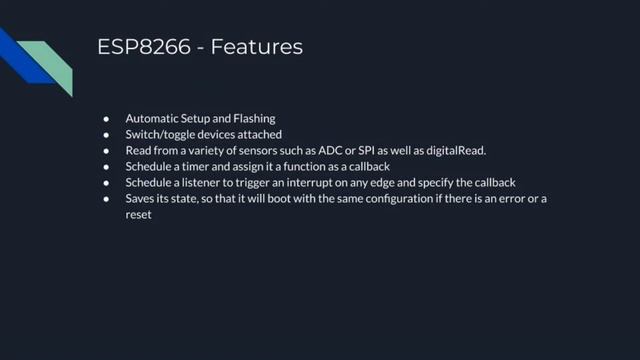 EasyMQTT Python API смотреть онлайн