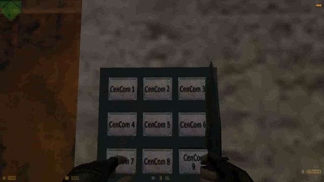 Deathrun_Skills Код смотреть онлайн