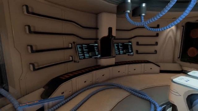 Let's Play X4 Foundations Part 10 (Think Tank) смотреть онлайн