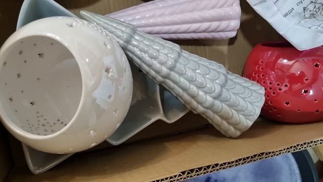 Кролик оҕолоро таҕыстылар ? смотреть онлайн