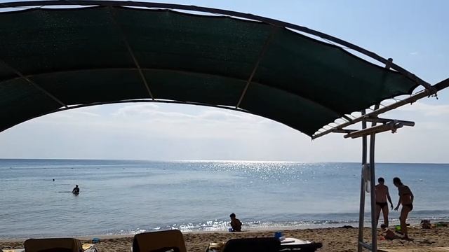 море в белеке в октябре смотреть онлайн