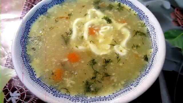 324 Правильное домашнее питание для похудения на день Как похудеть готовое меню 1500 ккал калорий смотреть онлайн