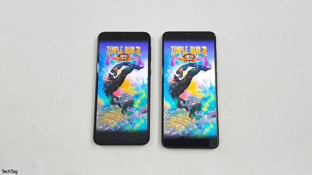 Samsung M31 vs Samsung A70 Speed Test & Camera Comparison смотреть онлайн