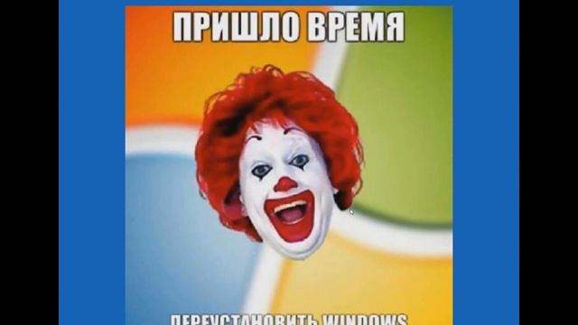 Обзор презентации Windows 8.1 смотреть онлайн