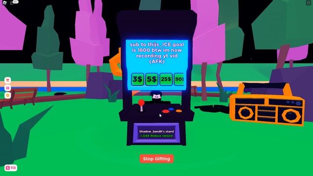 How to Fix Roblox Error Code 529 - We are experiencing technical difficulties please try again late смотреть онлайн