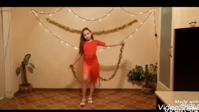 Фонарики/Создаю романтическую обстановку. смотреть онлайн