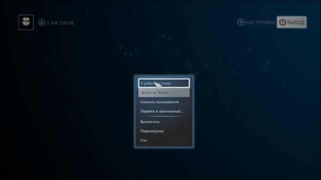 Как получить бесплатную игру в Steam ( Arma 2 free ) смотреть онлайн
