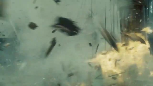 Андрей Сапунов - Летучий Голландец смотреть онлайн