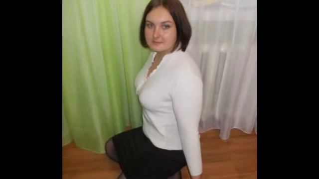 С днём ангела, Катюша смотреть онлайн