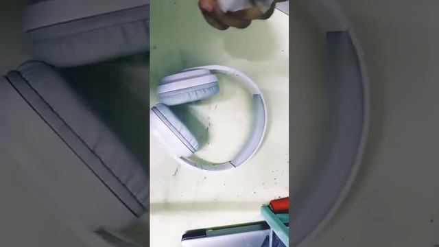 My friend give me bd gift Nokia whp101 headphones смотреть онлайн