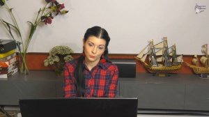 Платье-терапия В ПРЯМОМ ЭФИРЕ