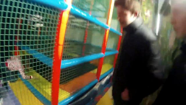 Prank/ Знают ли дети матерные выражения? смотреть онлайн