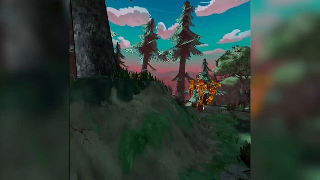 We Are One walkthrough of levels 1-20 смотреть онлайн