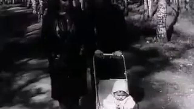 Виктор Цой Кино - Малыш смотреть онлайн