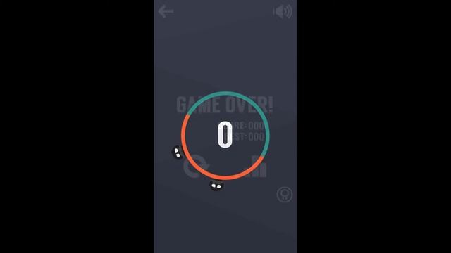 Mustache Hero Обзор игры #2 новые возможности смотреть онлайн