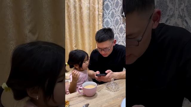 Мы здесь не причём смотреть онлайн