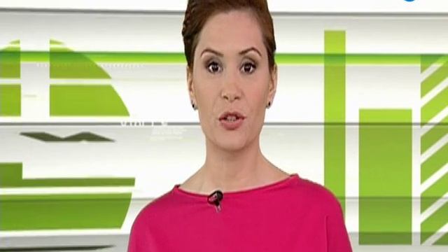 Идеи для бизнеса: Charity Shop Дарьи Алексеевой, проект "Шапки Мира" из Суздаля и сеть хостелов смотреть онлайн