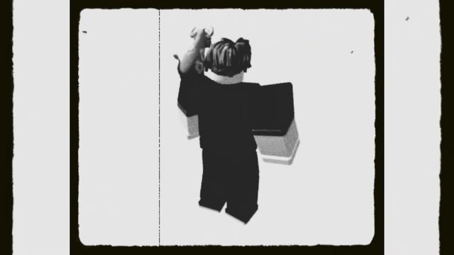The Winning Smile (ROBLOX PLAYER)…(Roblox Meme) смотреть онлайн