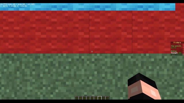 𝐉𝐎𝐈𝐍 𝐌𝐘 𝐍𝐄𝐖 𝐒𝐔𝐑𝐕𝐈𝐕𝐀𝐋 𝐒𝐌𝐏 𝐅𝐑𝐄𝐄 】𝐏𝐞 𝐉𝐚𝐯𝐚 𝐏𝐨𝐣𝐚𝐯】ᴊᴏɪɴ ɴᴏᴡ смотреть онлайн