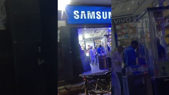 Badhapur city.#vlog #heavyfunup20 #heavy #99999 смотреть онлайн