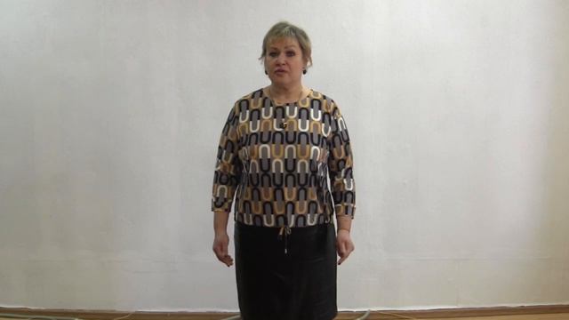 Елена Паскевич - Аист смотреть онлайн