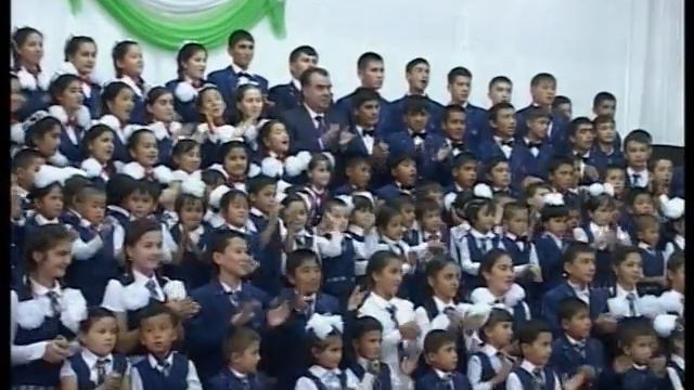 Хори д. Хистеварз