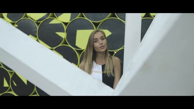 Все будет хорошо - Сонина Екатерина смотреть онлайн