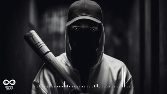 Mafia Music 2023 ☠️ Best Gangster Rap Mix - Hip Hop & Trap Music 2023 #70