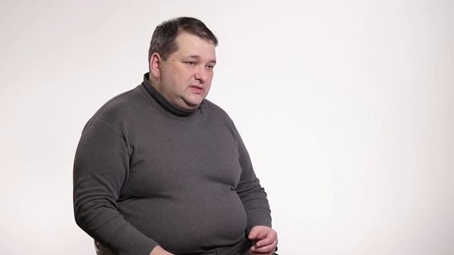 Сенсоры беспилотных автомобилей – Тимур Идиатуллов / ПостНаука смотреть онлайн
