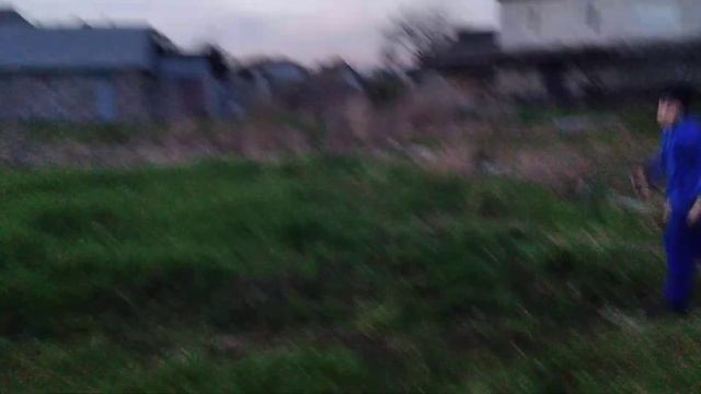 Полезное видео как кидать бумеранги и летающею тарелку смотреть онлайн