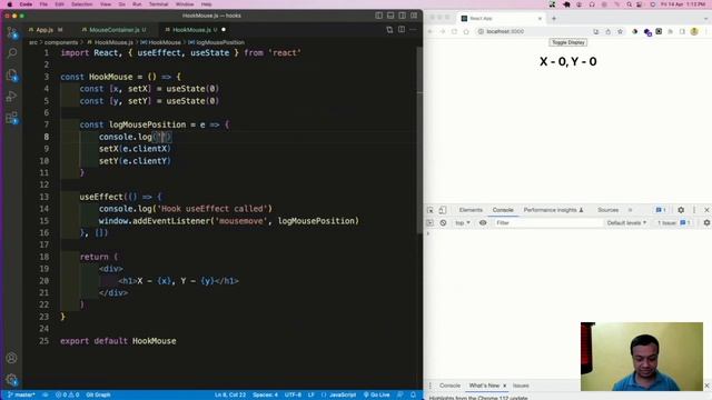 React Hooks Interview Questions and answers | Top Commonly Asked смотреть онлайн