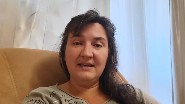 Не мир первичен, а человек! смотреть онлайн