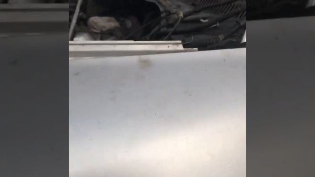 Запчасти б/у на Volkswagen Touareg дорест Авто Профи Авторазборка Автозапчасти Эвакуатор Мурманск смотреть онлайн